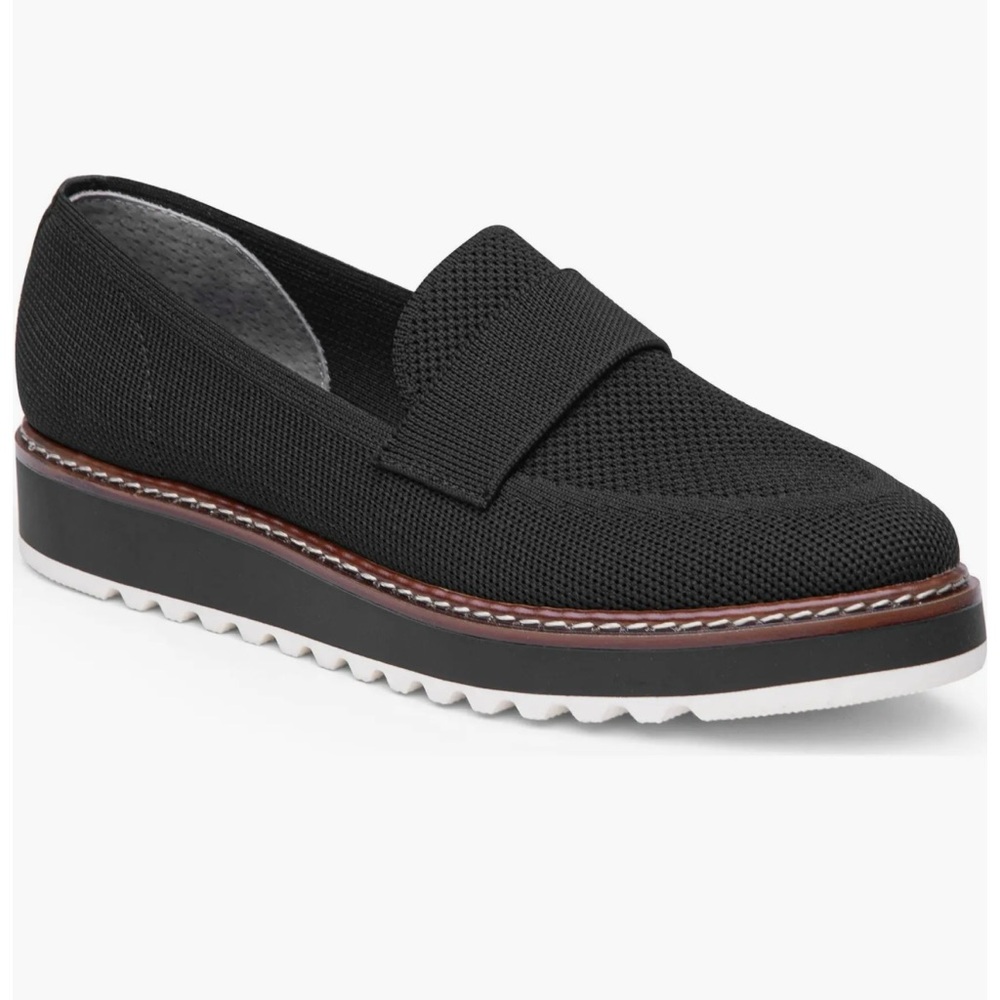 Me Too Barrett Loafer
